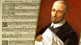 Palestrina-Handel-Bach Music Appreciation Lesson Plans