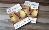 FREE Form II History Book of Centuries