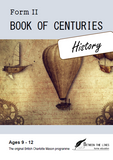 FREE Form II History Book of Centuries