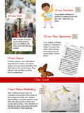 Form I Parent Guide