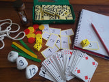 Year 2 Mathematics Lesson Plans