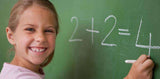 Year 1 Mathematics Lesson Plans
