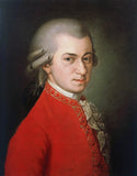 Haydn-Mozart-Beethoven Music Appreciation Lesson Plans