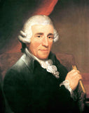 Haydn-Mozart-Beethoven Music Appreciation Lesson Plans